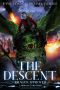 [Dragon Approved 06] • The Descent